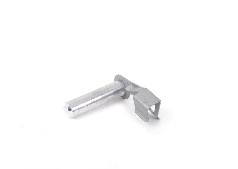 Болт крышки подшипника