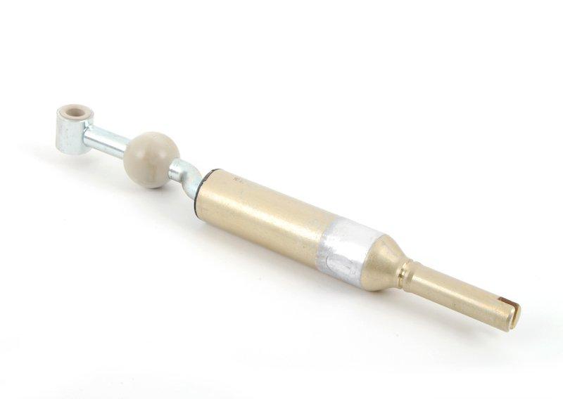 Рычаг переключения передач