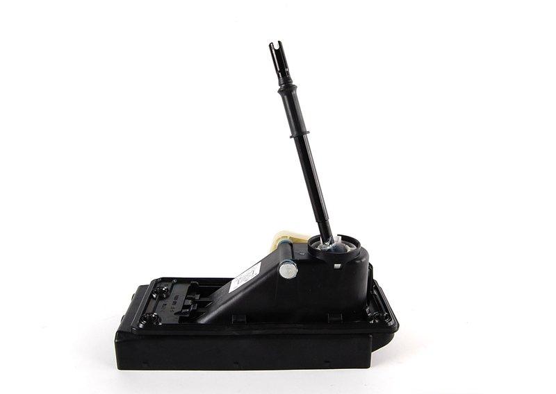 кронштейн механизма переключ.передач