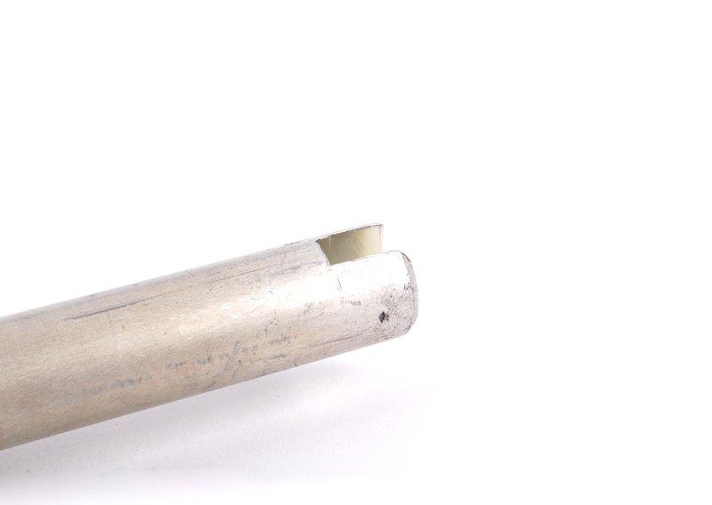 Рычаг переключения передач