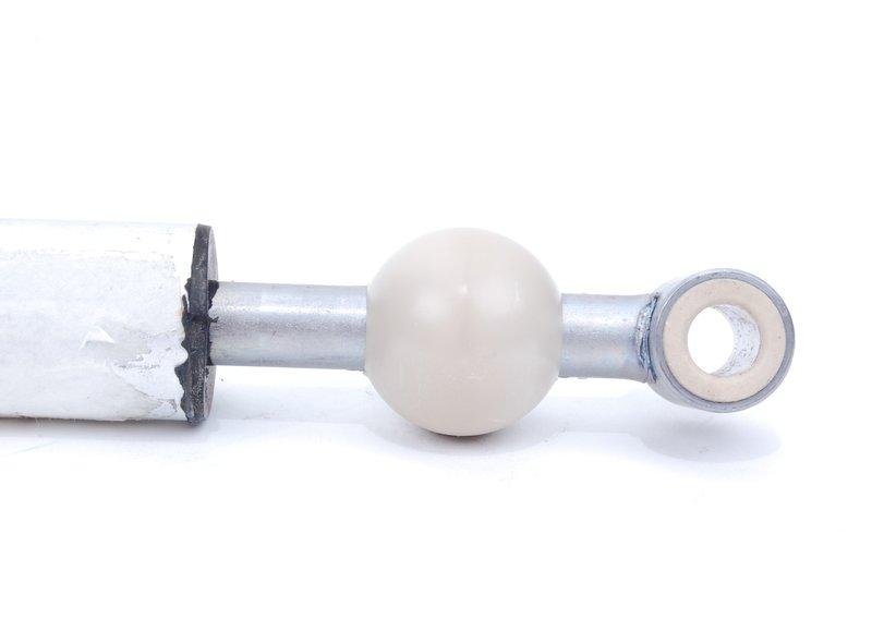 Рычаг переключения передач