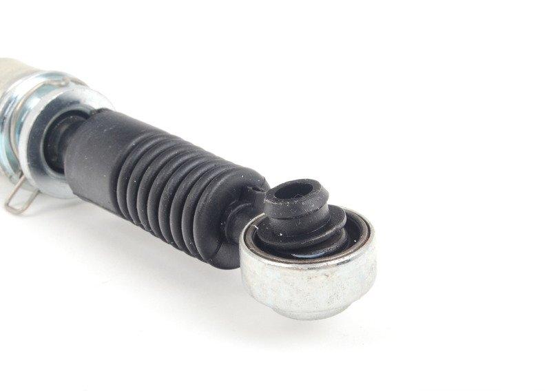 Трос привода селекторного вала