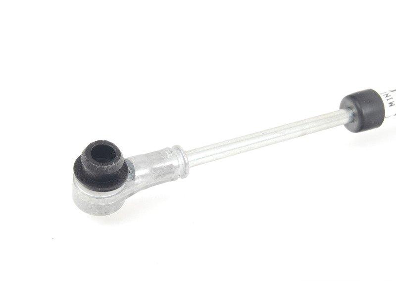 Трос привода селекторного вала