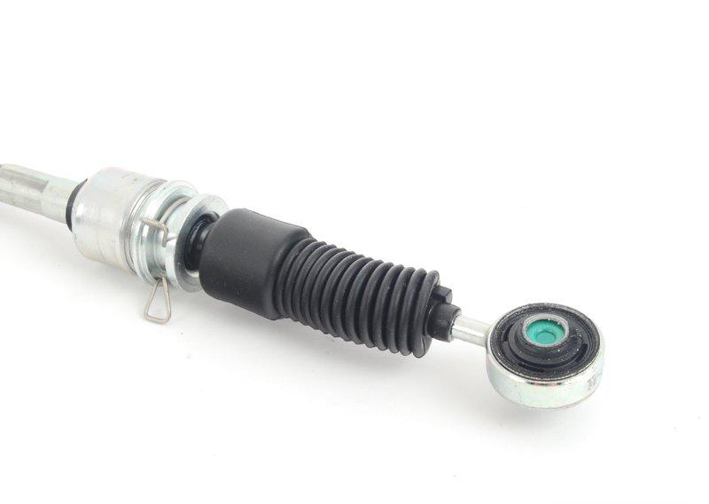 Трос привода селекторного вала