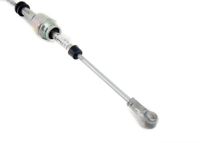 Трос привода селекторного вала