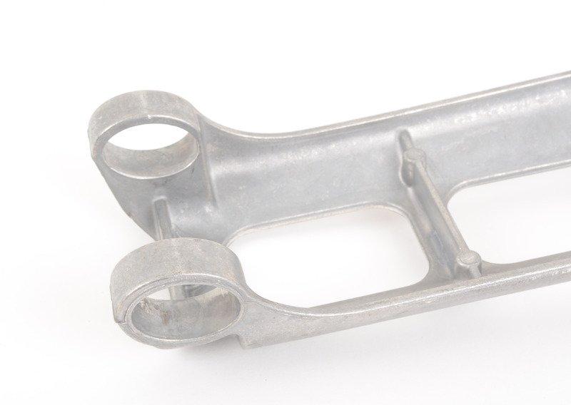 Стержень опоры рычага переключен.передач