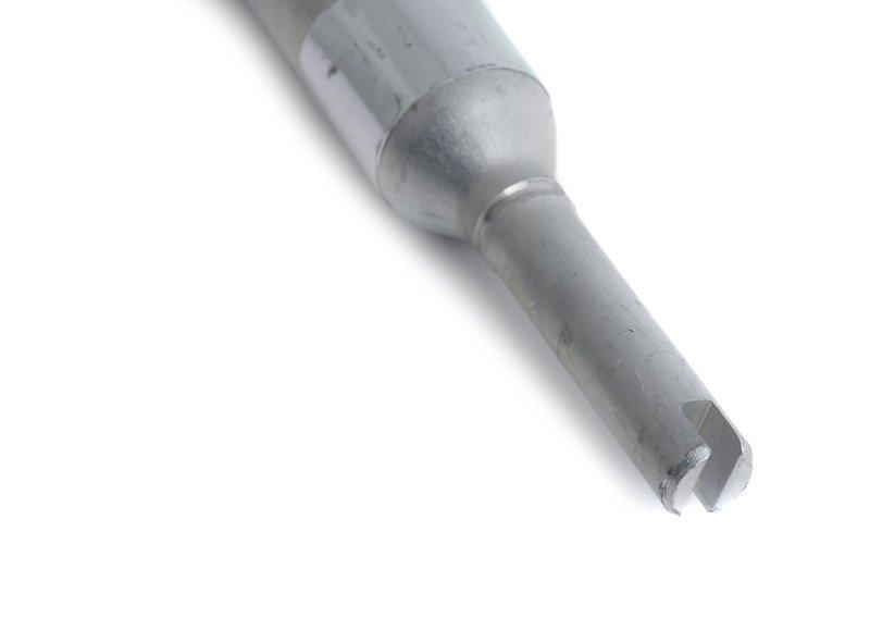 Рычаг переключения передач