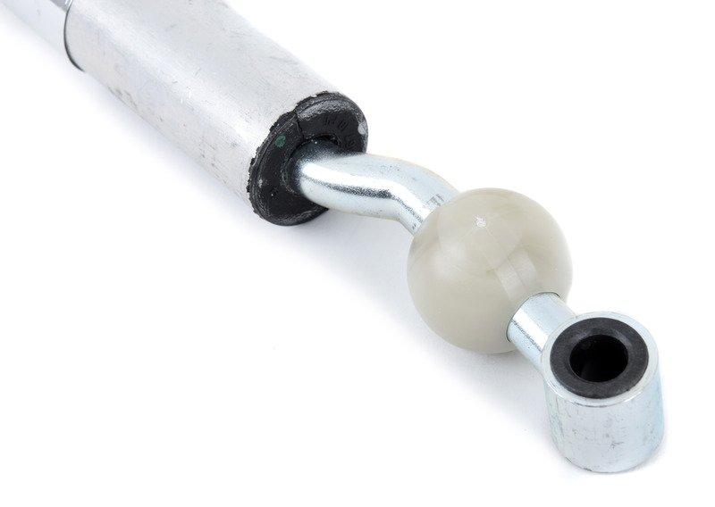 Рычаг переключения передач