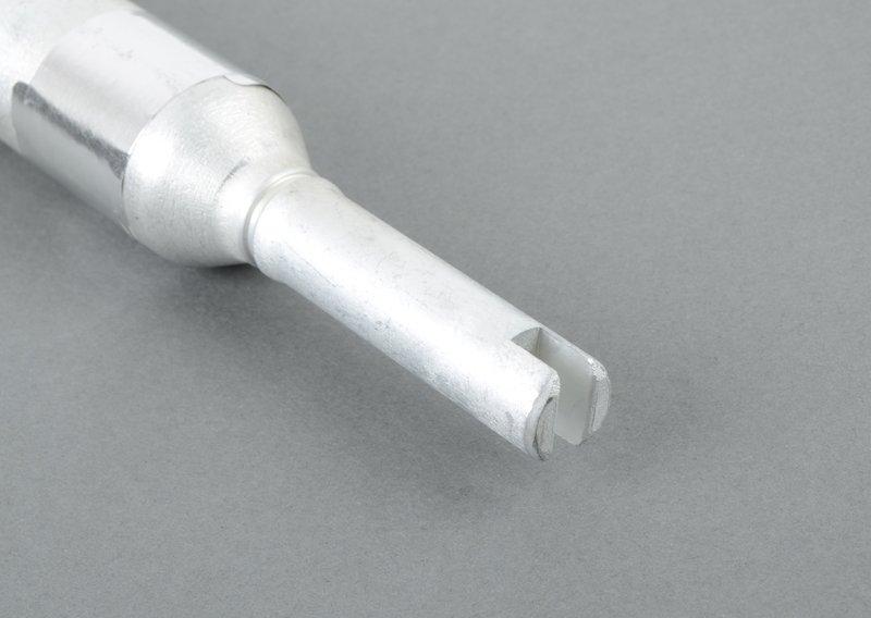 Рычаг переключения передач