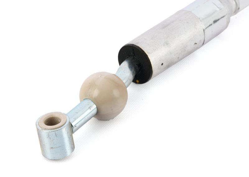 Рычаг переключения передач