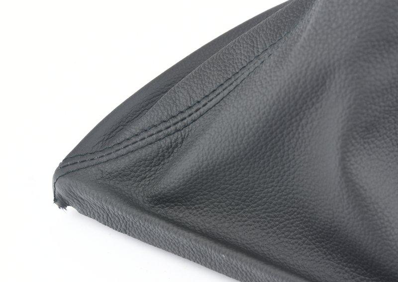 крышка рычага переключения передач