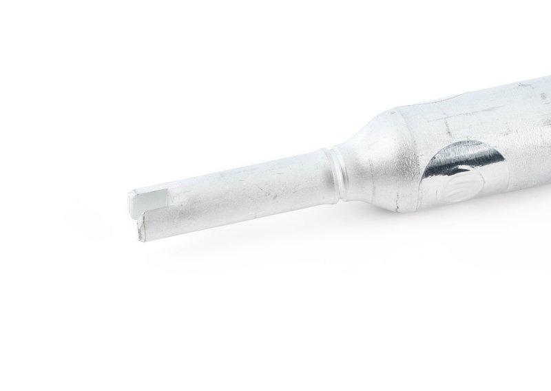 Рычаг переключения передач