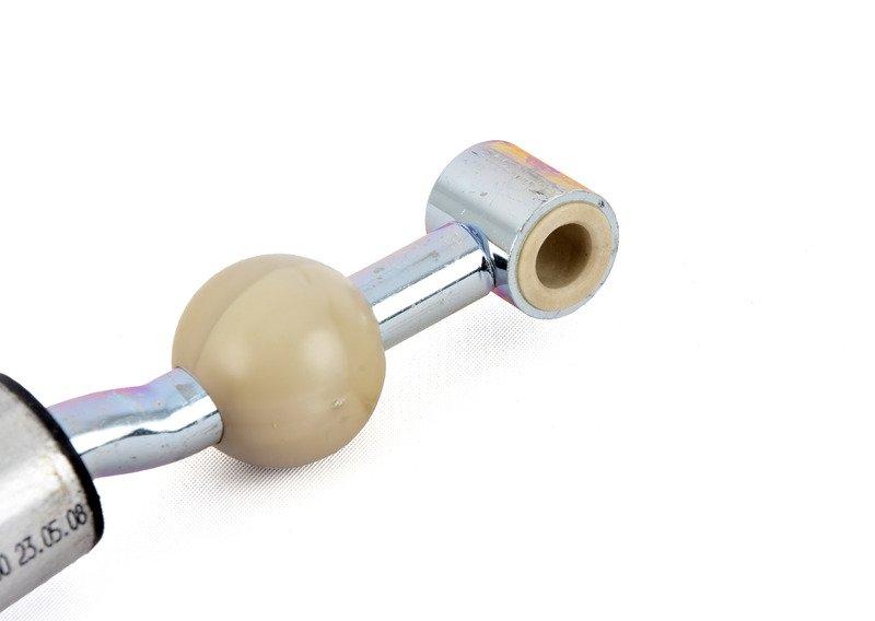 Рычаг переключения передач