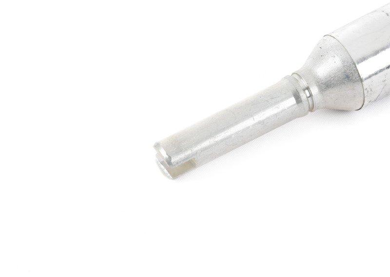 Рычаг переключения передач