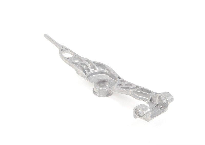 Стержень опоры рычага ПП усиленный