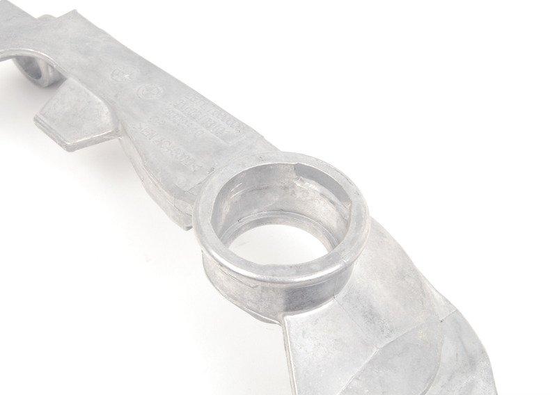 Стержень опоры рычага ПП усиленный