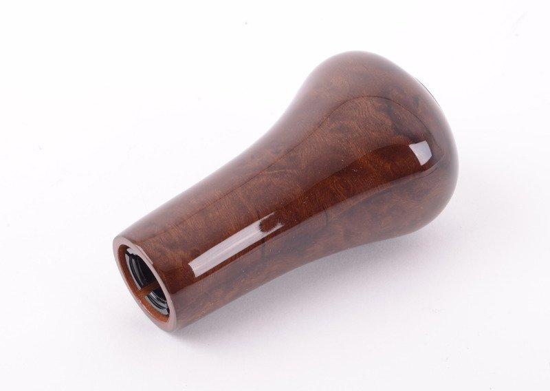 Головка рычага ПП дер./эмбл.M/6-ступ.КПП