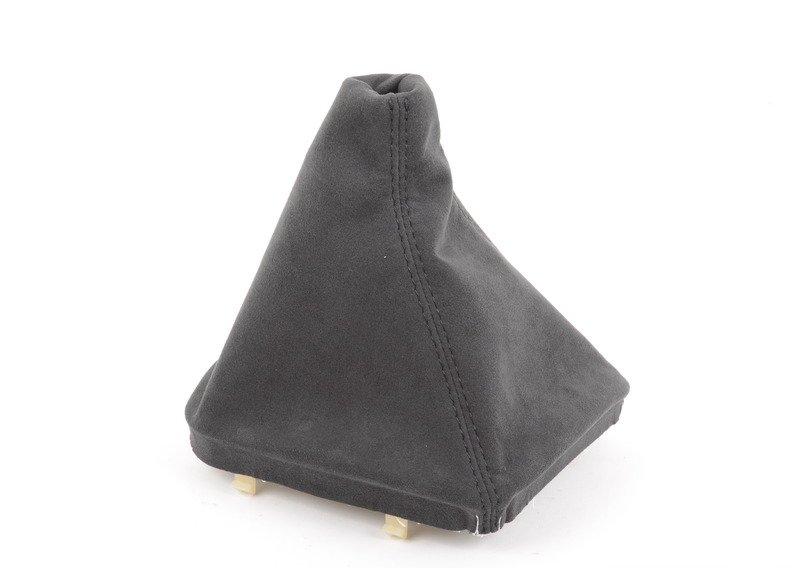 крышка рычага переключения передач