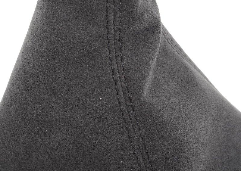 крышка рычага переключения передач