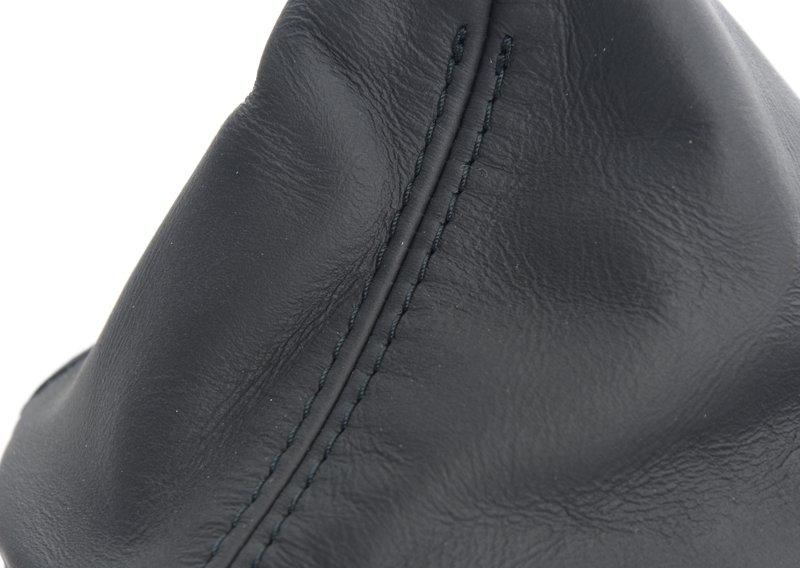 крышка рычага переключения передач