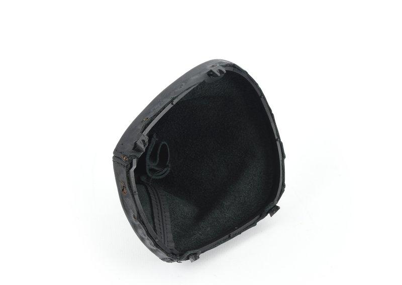 крышка рычага переключения передач