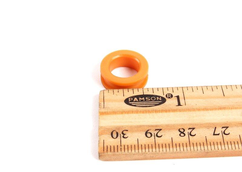 Втулка шарнира