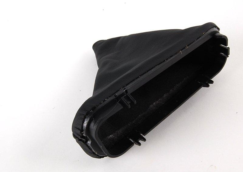 Кожаный чехол