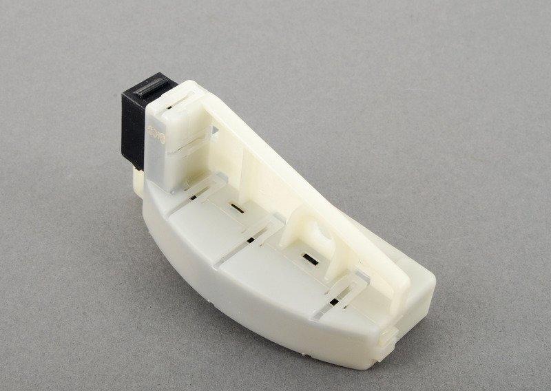 Выключатель АКПП