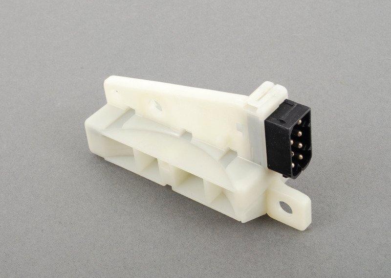 Выключатель АКПП