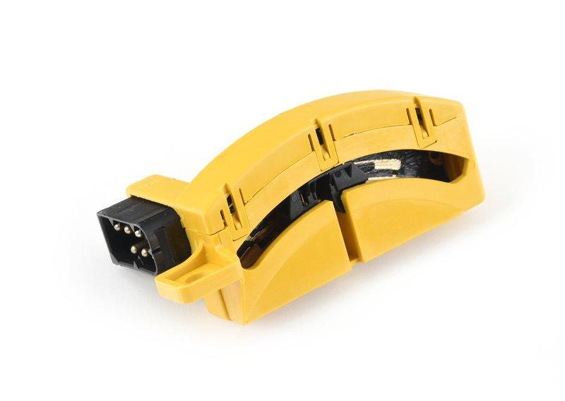 Выключатель АКПП