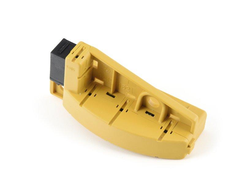 Выключатель АКПП