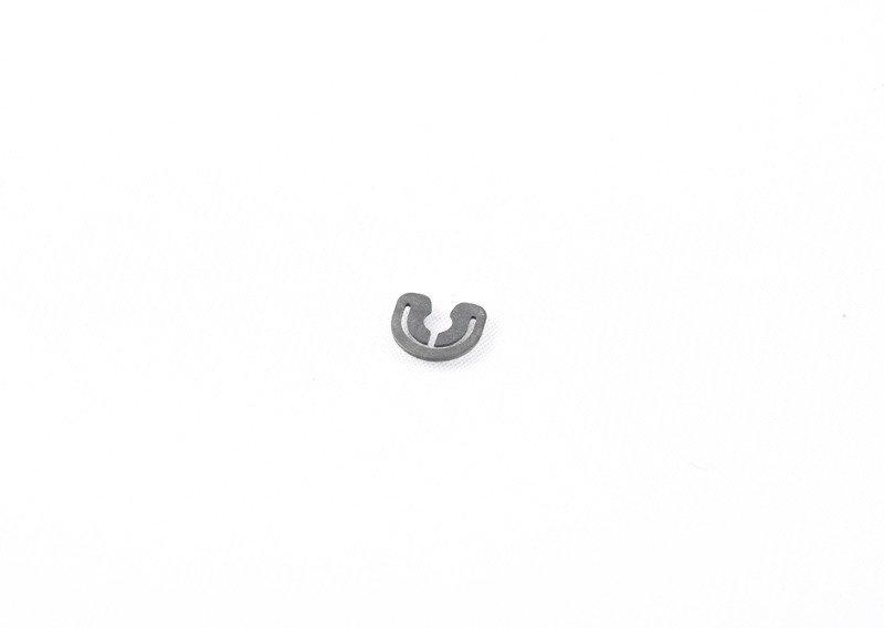 Шайба фиксирующая