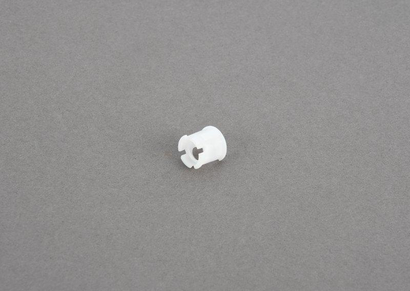 Сферический вкладыш