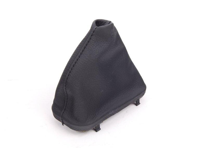 Кожаный чехол