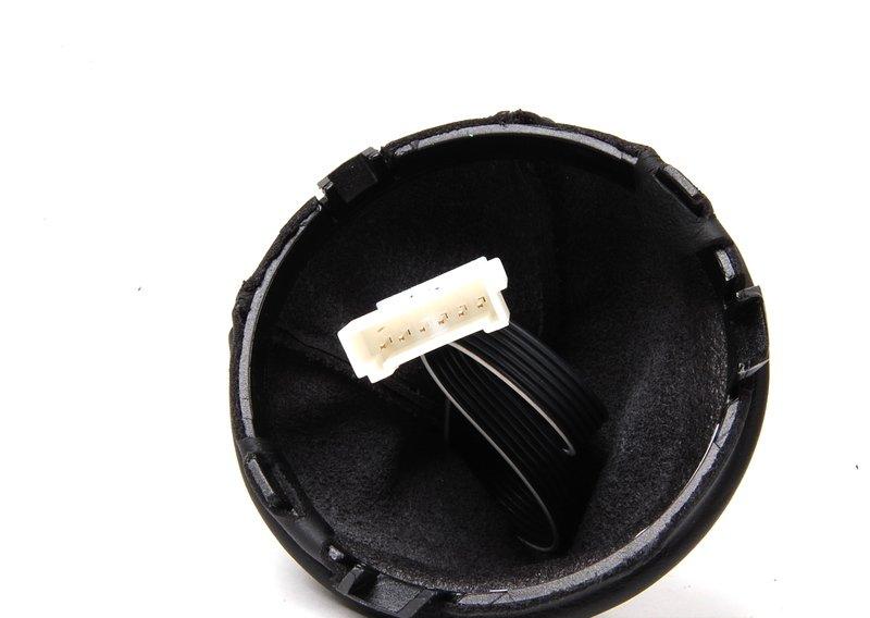 Ручка рычага селектора SMG