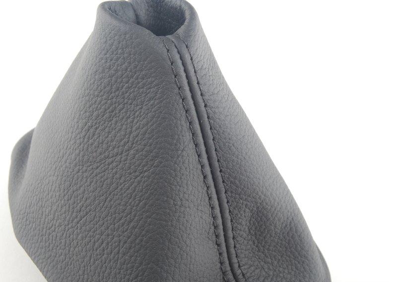 Крышка рычага селектора