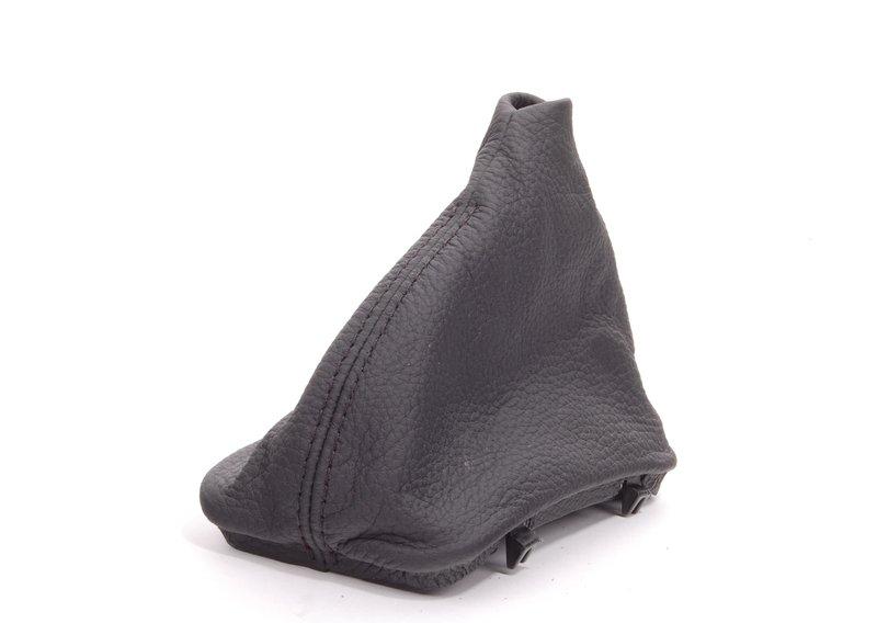 Крышка рычага управления стептроник