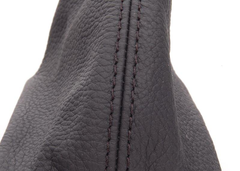 Крышка рычага управления стептроник