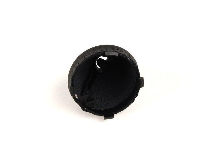 чехол рычага перекл. передач кожа