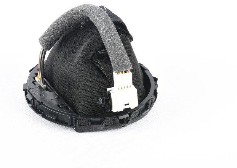 Крышка рычага селектора иск.кожа