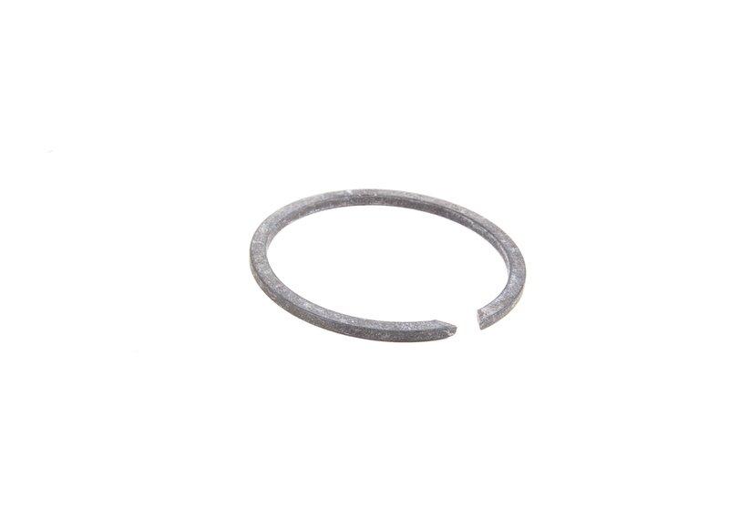 пружинное стопорное кольцо