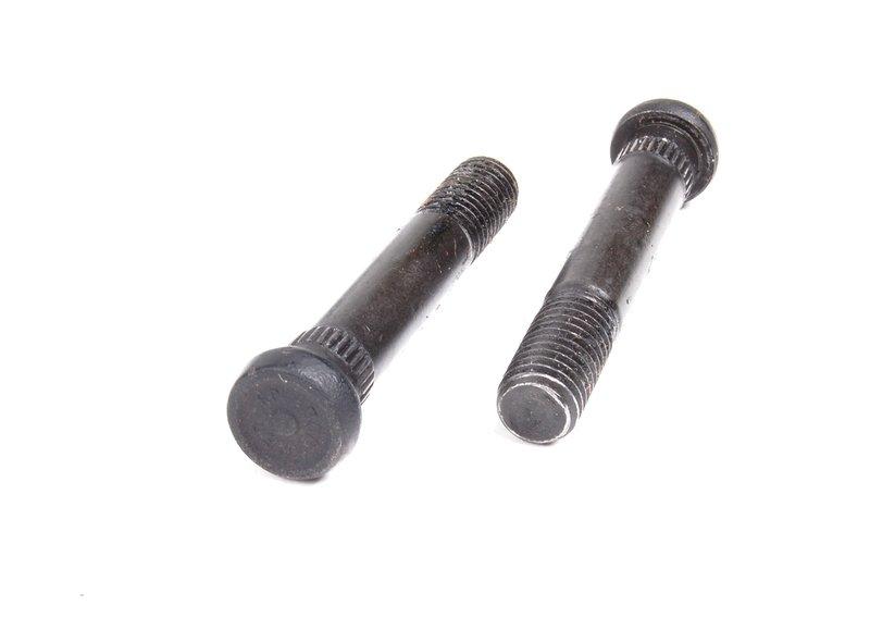 карданный вал Зд