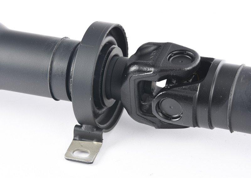 карданный вал Зд