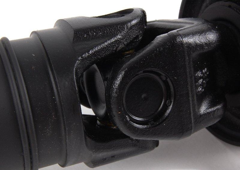 карданный вал Зд