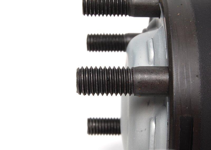 карданный вал Зд