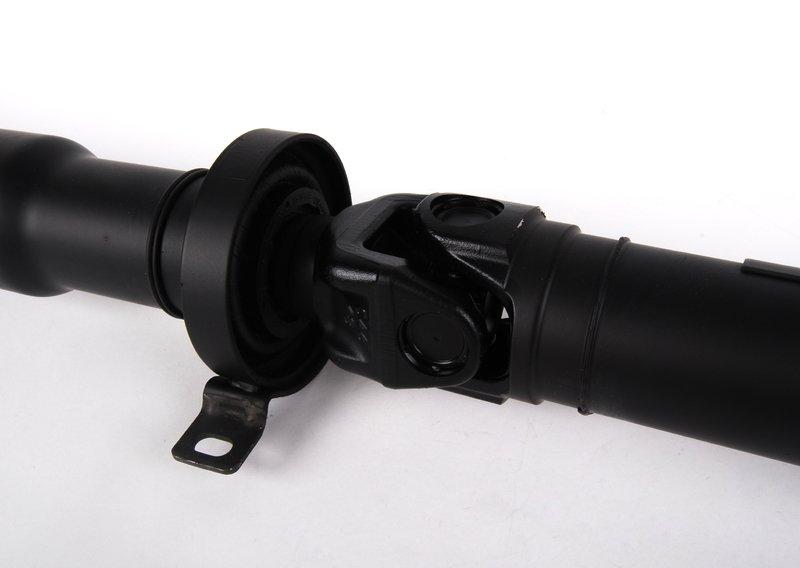 карданный вал Зд