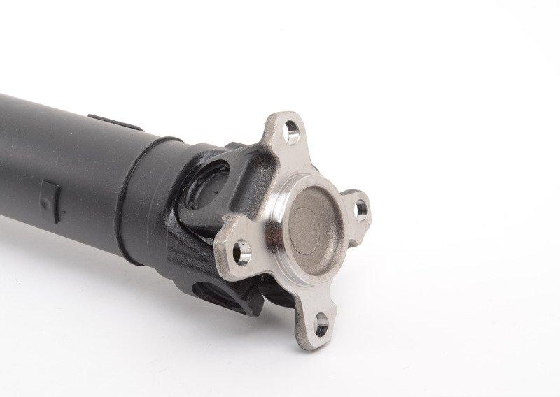 карданный вал Зд