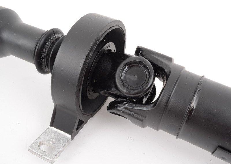 карданный вал Зд