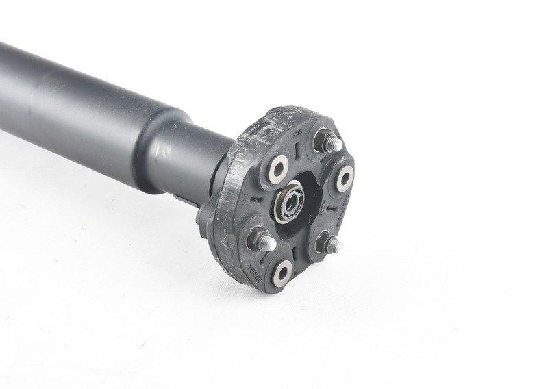 карданный вал Зд