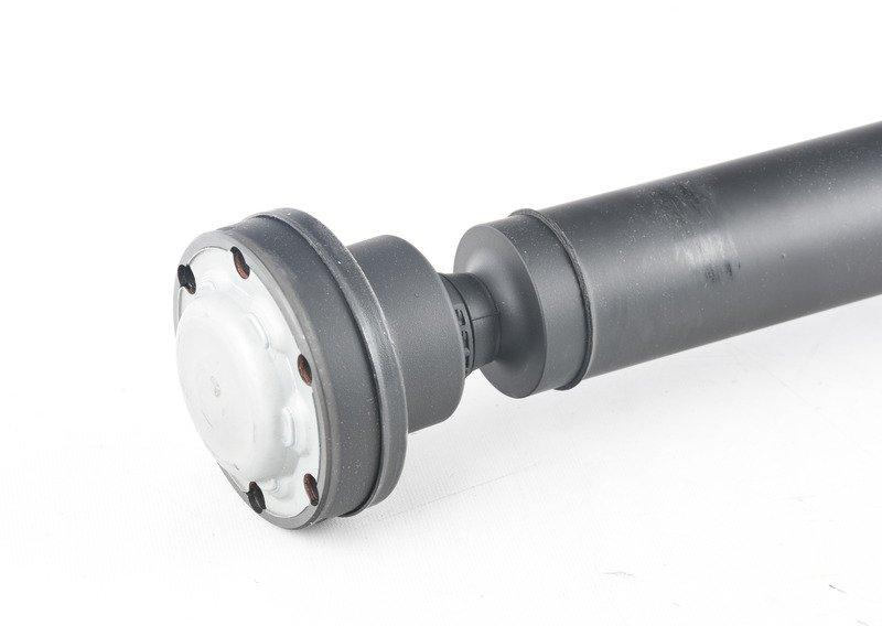 карданный вал Зд